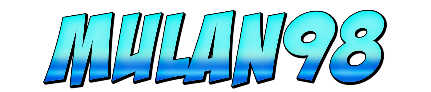 MULAN98 logo